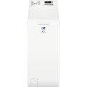 Electrolux Perfect Care 600 pesumasin (EW6T472L2L)