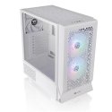 Thermaltake Ceres 330 TG Midi Tower Balts