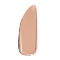 Clinique Beyond Perfecting Foundation + Concealer, CN 28 Ivory, 30 ml