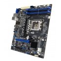 ASUS P13R-M Intel C262 LGA 1700 mikro ATX