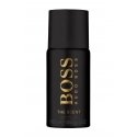 HUGO BOSS The Scent Mehed Pihustiga deodorant 150 ml 1 tk