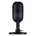 Razer Seiren V3 Mini Black Table microphone