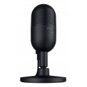 Razer Seiren V3 Mini Black Table microphone