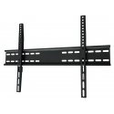 Tracer WallGrip LCD/LED TV kinnitus, must