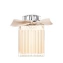 Chloé Eau de Parfum 100 ml Refillable Chloé Eau de Parfum 100 ml Refillable