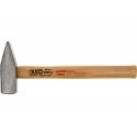 JUCO 29997 hammer
