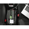 Green Cell INV06 адаптер питания / инвертор Авто 150 W Черный