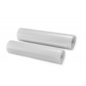 Leifheit 03238 vacuum sealer accessory Vacuum sealer roll