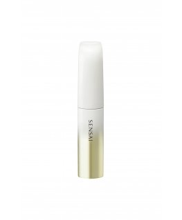 Sensai Lash Conditioner Blakstienų serumas 10 ml