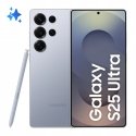Samsung Galaxy S25 Ultra Samsung Galaxy S25 Ultra