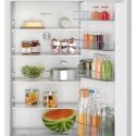 Bosch Serie 2 KIR41NSE0 fridge Built-in 204 L E White
