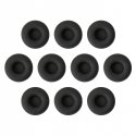 Jabra BIZ 2400 II ear cushions