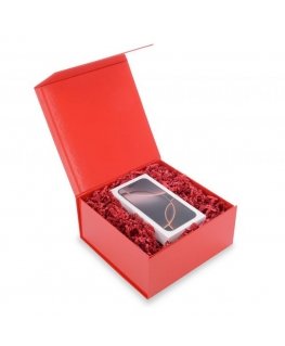 Apple iPhone Air 1TB sky blue