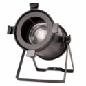LIGHT4ME AURORA STROBE HEAD judantis stroboskopinis scena