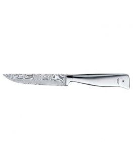 WMF Grand Gourmet Damasteel Visuomenės peilis 11 cm