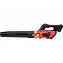 Yato YT-85176 leaf blower