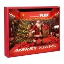 Advent Calendar FLEX 2025