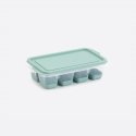 DUNYA Ice Tray with Lid