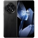 OnePlus 13 12/256 ГБ Черный Затмение ЕС