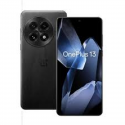 OnePlus 13 12/256 GB Musta Eclipse EU