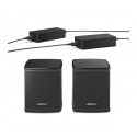 Bose Surround Speakers Black Wired & Wireless