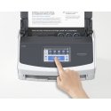 Ricoh ScanSnap iX1600 ADF + Manual feed scanner 600 x 600 DPI A4 White