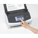 Ricoh ScanSnap iX1600 ADF + Manual feed scanner 600 x 600 DPI A4 White