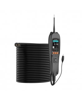 Ancel PB500 ķēdes testers