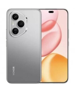 Honor 400 Pro 12/512GB Harmaa EU