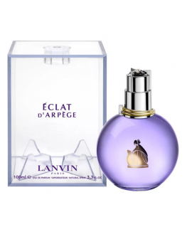 Lanvin Éclat D'Arpege EDP 100 ml