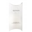 Sensai Lotion Mask 15 pcs