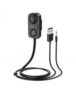 Savio TR-13 AUX 10 m Must