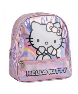 CERDÁ Hello Kitty casual backpack 23cm