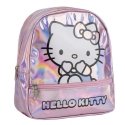 CERDÁ Hello Kitty juhuslik seljakott 23cm