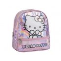 CERDÁ Hello Kitty juhuslik seljakott 23cm