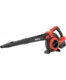 Yato YT-85173 lapų pūstuvas