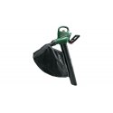 Bosch Universal GardenTidy 3000 3000 W 285 km/h Bosch Universal GardenTidy 3000 3000 W 285 km/h