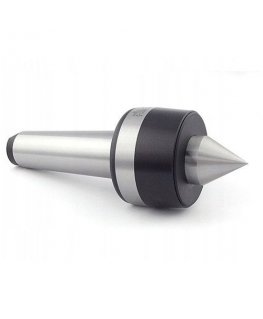 Rotatsioonipink keskus 8811-4/I PZKK