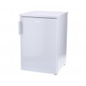 Severin TKS 8846 combi-fridge Freestanding 120 L D White Severin TKS 8846 combi-fridge Freestanding 120 L D White