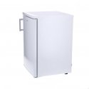 Severin TKS 8846 combi-fridge Freestanding 120 L D White Severin TKS 8846 combi-fridge Freestanding 120 L D White