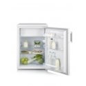 Severin TKS 8846 combi-fridge Freestanding 120 L D White Severin TKS 8846 combi-fridge Freestanding 120 L D White