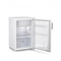 Severin TKS 8846 combi-fridge Freestanding 120 L D White Severin TKS 8846 combi-fridge Freestanding 120 L D White