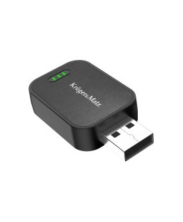 Kruger & Matz Belaidis "CarPlay" adapter - "Android Auto HL-CP03"