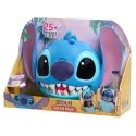 Disney Stitch, Talking Mask