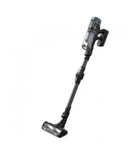 Putekļu sūcējs Tefal TY9BD1 XForce Flex 14.80