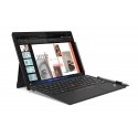 Lenovo ThinkPad X12 Detachable Gen 2