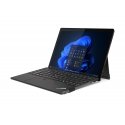 Lenovo ThinkPad X12 Detachable Gen 2