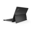 Lenovo ThinkPad X12 Detachable Gen 2
