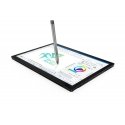Lenovo ThinkPad X12 Detachable Gen 2
