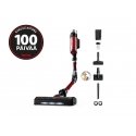 Tefal X-Force Flex 9.60 Animal putekļu sūcējs